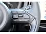 Toyota Aygo X 1.0 VVT-i S-CVT Premium Automaat 72pk | JBL | PDC | Elektrisch vouwdak | Voorstoelen verwarmd |