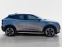 Alfa Romeo Junior Elettrica Speciale 54 kWh *Carplay*Climate Control*Adapt. Cruise Control*LM Velgen*Mooie auto!
