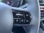 Alfa Romeo Junior Elettrica Speciale 54 kWh *Carplay*Climate Control*Adapt. Cruise Control*LM Velgen*Mooie auto!