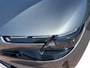 Alfa Romeo Junior Elettrica Speciale 54 kWh *Carplay*Climate Control*Adapt. Cruise Control*LM Velgen*Mooie auto!
