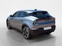Alfa Romeo Junior Elettrica Speciale 54 kWh *Carplay*Climate Control*Adapt. Cruise Control*LM Velgen*Mooie auto!
