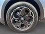 Alfa Romeo Junior Elettrica Speciale 54 kWh *Carplay*Climate Control*Adapt. Cruise Control*LM Velgen*Mooie auto!