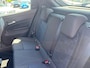 Alfa Romeo Junior Elettrica Speciale 54 kWh *Carplay*Climate Control*Adapt. Cruise Control*LM Velgen*Mooie auto!