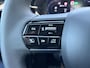 Alfa Romeo Junior Elettrica Speciale 54 kWh *Carplay*Climate Control*Adapt. Cruise Control*LM Velgen*Mooie auto!
