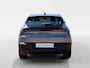 Alfa Romeo Junior Elettrica Speciale 54 kWh *Carplay*Climate Control*Adapt. Cruise Control*LM Velgen*Mooie auto!