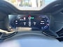 Alfa Romeo Junior Elettrica Speciale 54 kWh *Carplay*Climate Control*Adapt. Cruise Control*LM Velgen*Mooie auto!