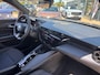 Alfa Romeo Junior Elettrica Speciale 54 kWh *Carplay*Climate Control*Adapt. Cruise Control*LM Velgen*Mooie auto!