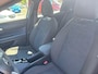Alfa Romeo Junior Elettrica Speciale 54 kWh *Carplay*Climate Control*Adapt. Cruise Control*LM Velgen*Mooie auto!