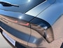 Alfa Romeo Junior Elettrica Speciale 54 kWh *Carplay*Climate Control*Adapt. Cruise Control*LM Velgen*Mooie auto!