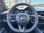 Alfa Romeo Junior Elettrica Speciale 54 kWh *Carplay*Climate Control*Adapt. Cruise Control*LM Velgen*Mooie auto!