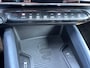 Alfa Romeo Junior Elettrica Speciale 54 kWh *Carplay*Climate Control*Adapt. Cruise Control*LM Velgen*Mooie auto!
