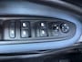 Alfa Romeo Junior Elettrica Speciale 54 kWh *Carplay*Climate Control*Adapt. Cruise Control*LM Velgen*Mooie auto!