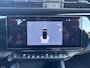 Alfa Romeo Junior Elettrica Speciale 54 kWh *Carplay*Climate Control*Adapt. Cruise Control*LM Velgen*Mooie auto!