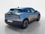 Alfa Romeo Junior Elettrica Speciale 54 kWh *Carplay*Climate Control*Adapt. Cruise Control*LM Velgen*Mooie auto!