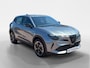 Alfa Romeo Junior Elettrica Speciale 54 kWh *Carplay*Climate Control*Adapt. Cruise Control*LM Velgen*Mooie auto!