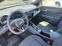 Alfa Romeo Junior Elettrica Speciale 54 kWh *Carplay*Climate Control*Adapt. Cruise Control*LM Velgen*Mooie auto!