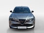Alfa Romeo Junior Elettrica Speciale 54 kWh *Carplay*Climate Control*Adapt. Cruise Control*LM Velgen*Mooie auto!