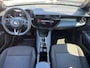 Alfa Romeo Junior Elettrica Speciale 54 kWh *Carplay*Climate Control*Adapt. Cruise Control*LM Velgen*Mooie auto!