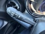 Alfa Romeo Junior Elettrica Speciale 54 kWh *Carplay*Climate Control*Adapt. Cruise Control*LM Velgen*Mooie auto!
