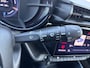 Alfa Romeo Junior Elettrica Speciale 54 kWh *Carplay*Climate Control*Adapt. Cruise Control*LM Velgen*Mooie auto!