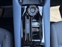 Alfa Romeo Junior Elettrica Speciale 54 kWh *Carplay*Climate Control*Adapt. Cruise Control*LM Velgen*Mooie auto!