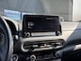 Hyundai Kona 1.6 GDI HEV Fashion