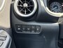 Hyundai Kona 1.6 GDI HEV Fashion