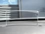 Hyundai Kona 1.6 GDI HEV Fashion