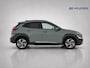 Hyundai Kona 1.6 GDI HEV Fashion