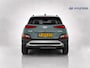 Hyundai Kona 1.6 GDI HEV Fashion