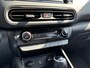 Hyundai Kona 1.6 GDI HEV Fashion