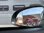 Hyundai Kona 1.6 GDI HEV Fashion