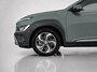 Hyundai Kona 1.6 GDI HEV Fashion