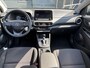 Hyundai Kona 1.6 GDI HEV Fashion