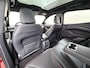 Ford Mustang Mach-E AWD 75kWh Trekhaak Techn.Plus Panoramadak 360°Camera Adap.Cruise B&O®-Hifi Leder+Memory Stoel+Stuurverwarming Elek.Stoelen Navi Pdc Keyless Android Auto Apple Carplay Elek.Achterklep Lmv 19" DAB Bluetooth Led 1e Eigenaar Origineel Nederlandse Auto Dealeronderhouden