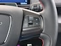 Ford Mustang Mach-E AWD 75kWh Trekhaak Techn.Plus Panoramadak 360°Camera Adap.Cruise B&O®-Hifi Leder+Memory Stoel+Stuurverwarming Elek.Stoelen Navi Pdc Keyless Android Auto Apple Carplay Elek.Achterklep Lmv 19" DAB Bluetooth Led 1e Eigenaar Origineel Nederlandse Auto Dealeronderhouden