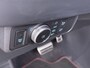 Ford Mustang Mach-E AWD 75kWh Trekhaak Techn.Plus Panoramadak 360°Camera Adap.Cruise B&O®-Hifi Leder+Memory Stoel+Stuurverwarming Elek.Stoelen Navi Pdc Keyless Android Auto Apple Carplay Elek.Achterklep Lmv 19" DAB Bluetooth Led 1e Eigenaar Origineel Nederlandse Auto Dealeronderhouden