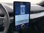 Ford Mustang Mach-E AWD 75kWh Trekhaak Techn.Plus Panoramadak 360°Camera Adap.Cruise B&O®-Hifi Leder+Memory Stoel+Stuurverwarming Elek.Stoelen Navi Pdc Keyless Android Auto Apple Carplay Elek.Achterklep Lmv 19" DAB Bluetooth Led 1e Eigenaar Origineel Nederlandse Auto Dealeronderhouden