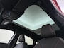 Ford Mustang Mach-E AWD 75kWh Trekhaak Techn.Plus Panoramadak 360°Camera Adap.Cruise B&O®-Hifi Leder+Memory Stoel+Stuurverwarming Elek.Stoelen Navi Pdc Keyless Android Auto Apple Carplay Elek.Achterklep Lmv 19" DAB Bluetooth Led 1e Eigenaar Origineel Nederlandse Auto Dealeronderhouden