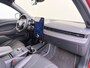 Ford Mustang Mach-E AWD 75kWh Trekhaak Techn.Plus Panoramadak 360°Camera Adap.Cruise B&O®-Hifi Leder+Memory Stoel+Stuurverwarming Elek.Stoelen Navi Pdc Keyless Android Auto Apple Carplay Elek.Achterklep Lmv 19" DAB Bluetooth Led 1e Eigenaar Origineel Nederlandse Auto Dealeronderhouden