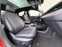 Ford Mustang Mach-E AWD 75kWh Trekhaak Techn.Plus Panoramadak 360°Camera Adap.Cruise B&O®-Hifi Leder+Memory Stoel+Stuurverwarming Elek.Stoelen Navi Pdc Keyless Android Auto Apple Carplay Elek.Achterklep Lmv 19" DAB Bluetooth Led 1e Eigenaar Origineel Nederlandse Auto Dealeronderhouden