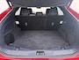 Ford Mustang Mach-E AWD 75kWh Trekhaak Techn.Plus Panoramadak 360°Camera Adap.Cruise B&O®-Hifi Leder+Memory Stoel+Stuurverwarming Elek.Stoelen Navi Pdc Keyless Android Auto Apple Carplay Elek.Achterklep Lmv 19" DAB Bluetooth Led 1e Eigenaar Origineel Nederlandse Auto Dealeronderhouden