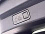Ford Mustang Mach-E AWD 75kWh Trekhaak Techn.Plus Panoramadak 360°Camera Adap.Cruise B&O®-Hifi Leder+Memory Stoel+Stuurverwarming Elek.Stoelen Navi Pdc Keyless Android Auto Apple Carplay Elek.Achterklep Lmv 19" DAB Bluetooth Led 1e Eigenaar Origineel Nederlandse Auto Dealeronderhouden