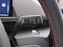 Ford Mustang Mach-E AWD 75kWh Trekhaak Techn.Plus Panoramadak 360°Camera Adap.Cruise B&O®-Hifi Leder+Memory Stoel+Stuurverwarming Elek.Stoelen Navi Pdc Keyless Android Auto Apple Carplay Elek.Achterklep Lmv 19" DAB Bluetooth Led 1e Eigenaar Origineel Nederlandse Auto Dealeronderhouden