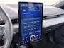 Ford Mustang Mach-E AWD 75kWh Trekhaak Techn.Plus Panoramadak 360°Camera Adap.Cruise B&O®-Hifi Leder+Memory Stoel+Stuurverwarming Elek.Stoelen Navi Pdc Keyless Android Auto Apple Carplay Elek.Achterklep Lmv 19" DAB Bluetooth Led 1e Eigenaar Origineel Nederlandse Auto Dealeronderhouden