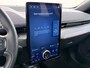 Ford Mustang Mach-E AWD 75kWh Trekhaak Techn.Plus Panoramadak 360°Camera Adap.Cruise B&O®-Hifi Leder+Memory Stoel+Stuurverwarming Elek.Stoelen Navi Pdc Keyless Android Auto Apple Carplay Elek.Achterklep Lmv 19" DAB Bluetooth Led 1e Eigenaar Origineel Nederlandse Auto Dealeronderhouden