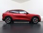 Ford Mustang Mach-E AWD 75kWh Trekhaak Techn.Plus Panoramadak 360°Camera Adap.Cruise B&O®-Hifi Leder+Memory Stoel+Stuurverwarming Elek.Stoelen Navi Pdc Keyless Android Auto Apple Carplay Elek.Achterklep Lmv 19" DAB Bluetooth Led 1e Eigenaar Origineel Nederlandse Auto Dealeronderhouden
