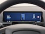Ford Mustang Mach-E AWD 75kWh Trekhaak Techn.Plus Panoramadak 360°Camera Adap.Cruise B&O®-Hifi Leder+Memory Stoel+Stuurverwarming Elek.Stoelen Navi Pdc Keyless Android Auto Apple Carplay Elek.Achterklep Lmv 19" DAB Bluetooth Led 1e Eigenaar Origineel Nederlandse Auto Dealeronderhouden