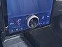 Ford Mustang Mach-E AWD 75kWh Trekhaak Techn.Plus Panoramadak 360°Camera Adap.Cruise B&O®-Hifi Leder+Memory Stoel+Stuurverwarming Elek.Stoelen Navi Pdc Keyless Android Auto Apple Carplay Elek.Achterklep Lmv 19" DAB Bluetooth Led 1e Eigenaar Origineel Nederlandse Auto Dealeronderhouden