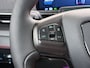 Ford Mustang Mach-E AWD 75kWh Trekhaak Techn.Plus Panoramadak 360°Camera Adap.Cruise B&O®-Hifi Leder+Memory Stoel+Stuurverwarming Elek.Stoelen Navi Pdc Keyless Android Auto Apple Carplay Elek.Achterklep Lmv 19" DAB Bluetooth Led 1e Eigenaar Origineel Nederlandse Auto Dealeronderhouden